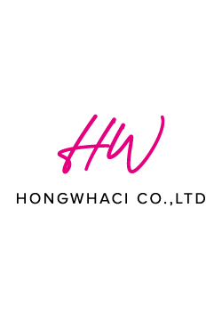 logo HONGWHACI CO., LTD